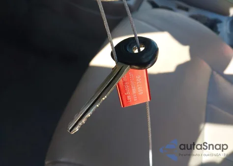 2002 Toyota Tacoma Prerunner V6 из США, поврежденный, VIN 5TEGN92N42Z044583